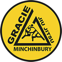 gracie minchinbury logo