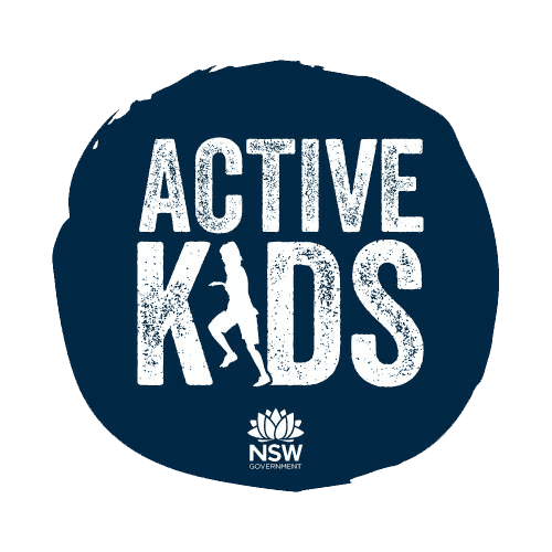 Active-Kids-Logo